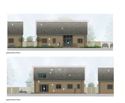 PLOT 5