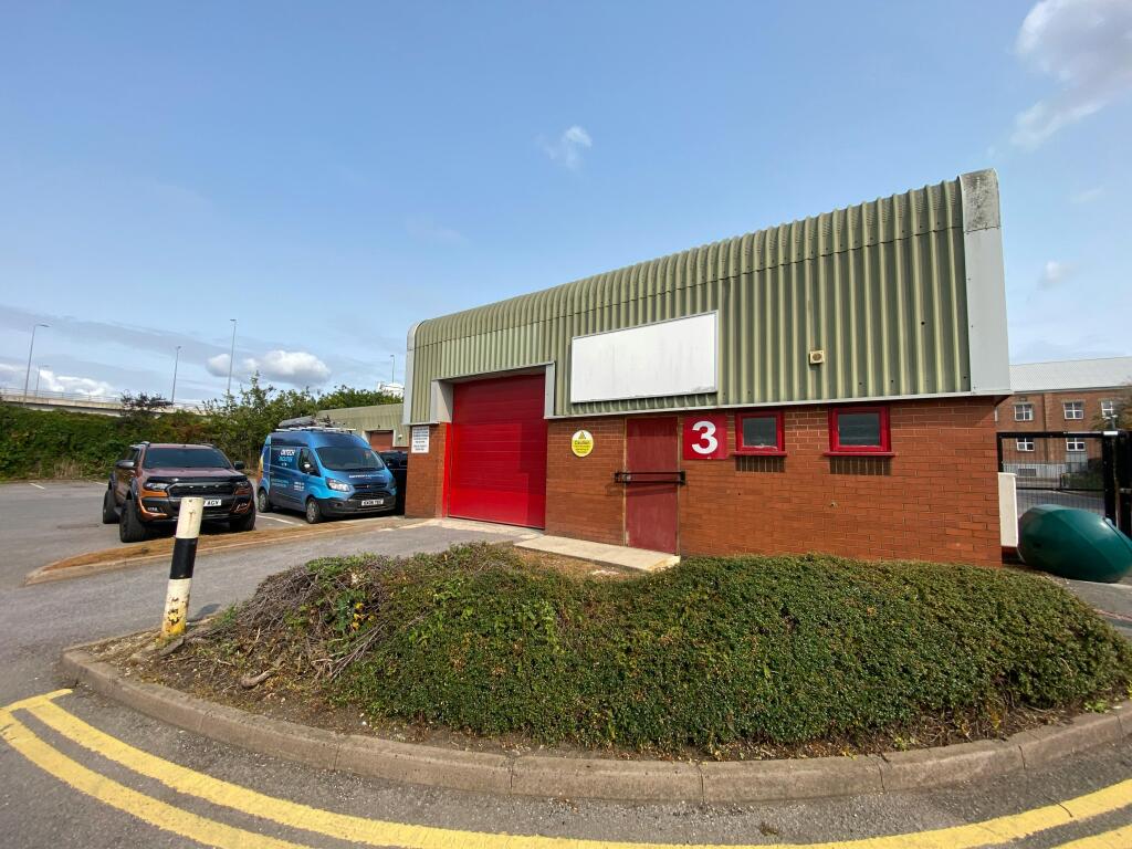 IMG_3900.JPG