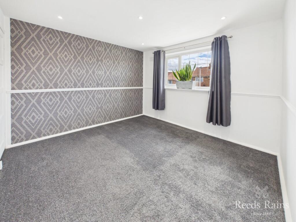 House in York - View 5