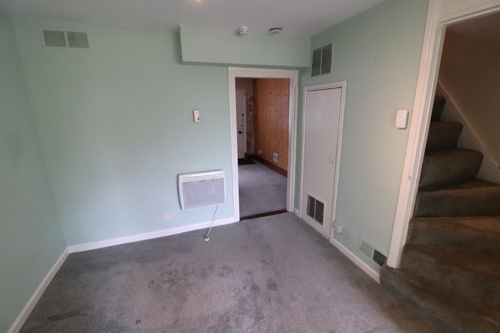 House in East Hertfordshire, Walkern - View 4