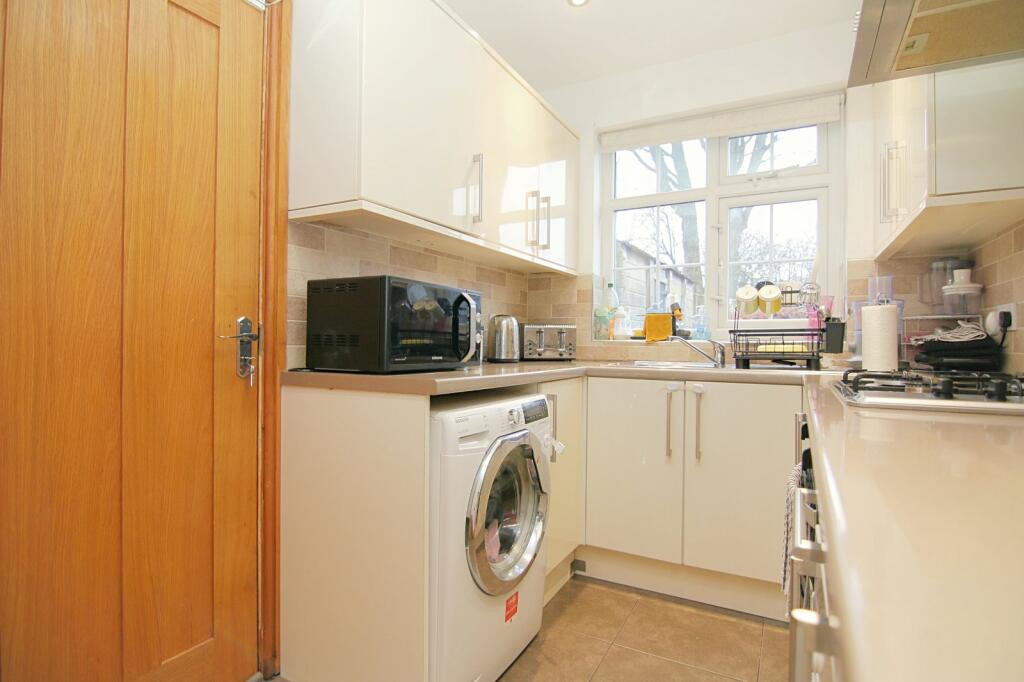 Additional image 4 of Willow Avenue, Wrose, Bradford, BD2