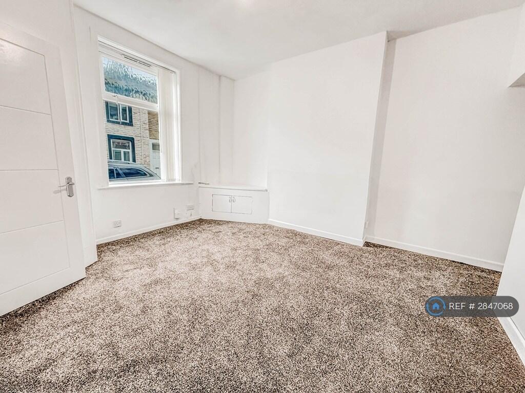 Additional image 6 of Hobart St, Burnley, BB11