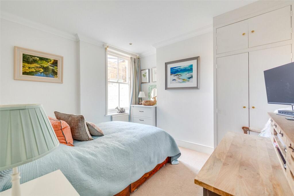 Property photo 7