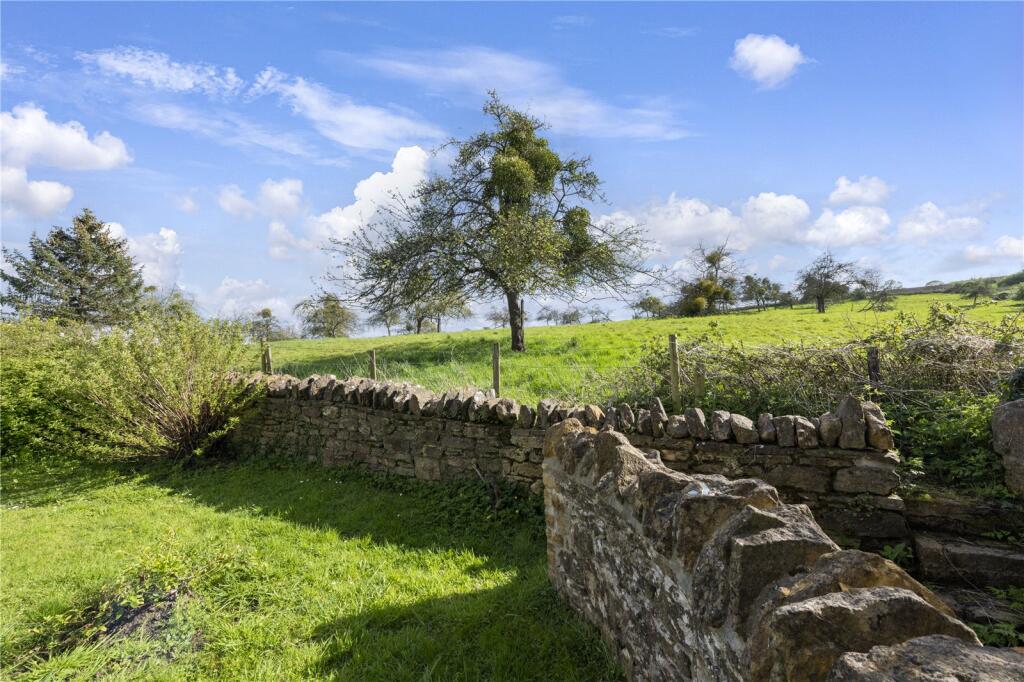 Additional image 20 of Orchard Close, West Coker, Yeovil, Somerset