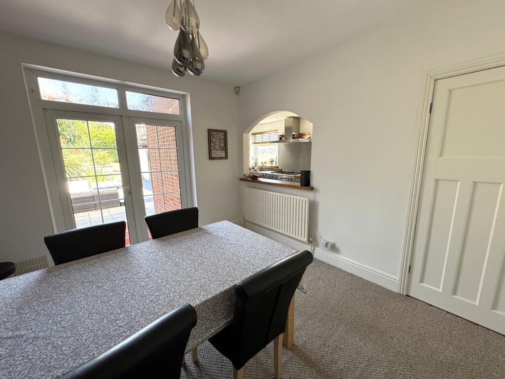 Stanton Road, Burton-On-Trent, DE15 photo 4