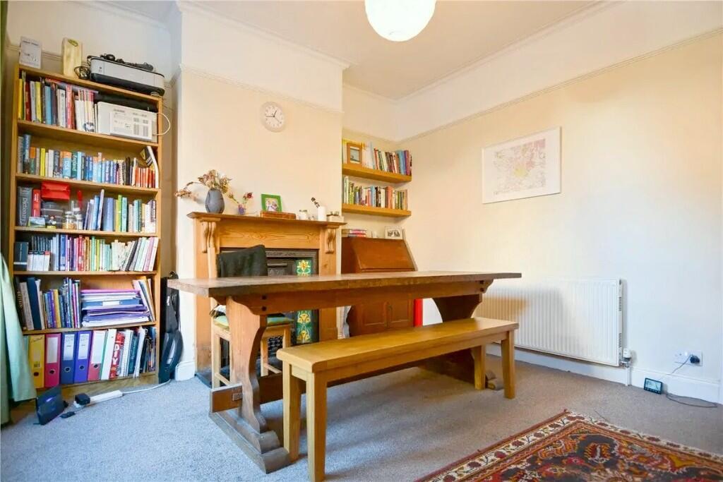 Additional image 5 of Anderson Road, Birmingham, B66