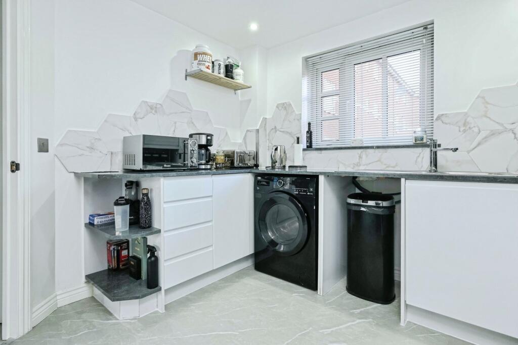 Additional image 7 of Tower Road, Erdington, Birmingham, B23