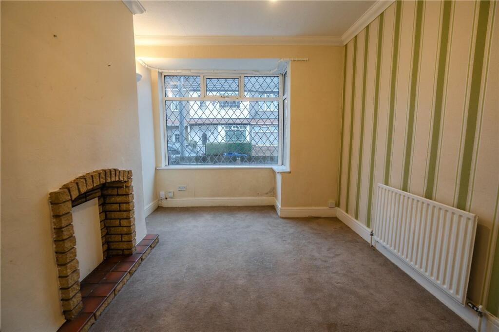 Spring Bank, Grimsby, DN34 photo 3