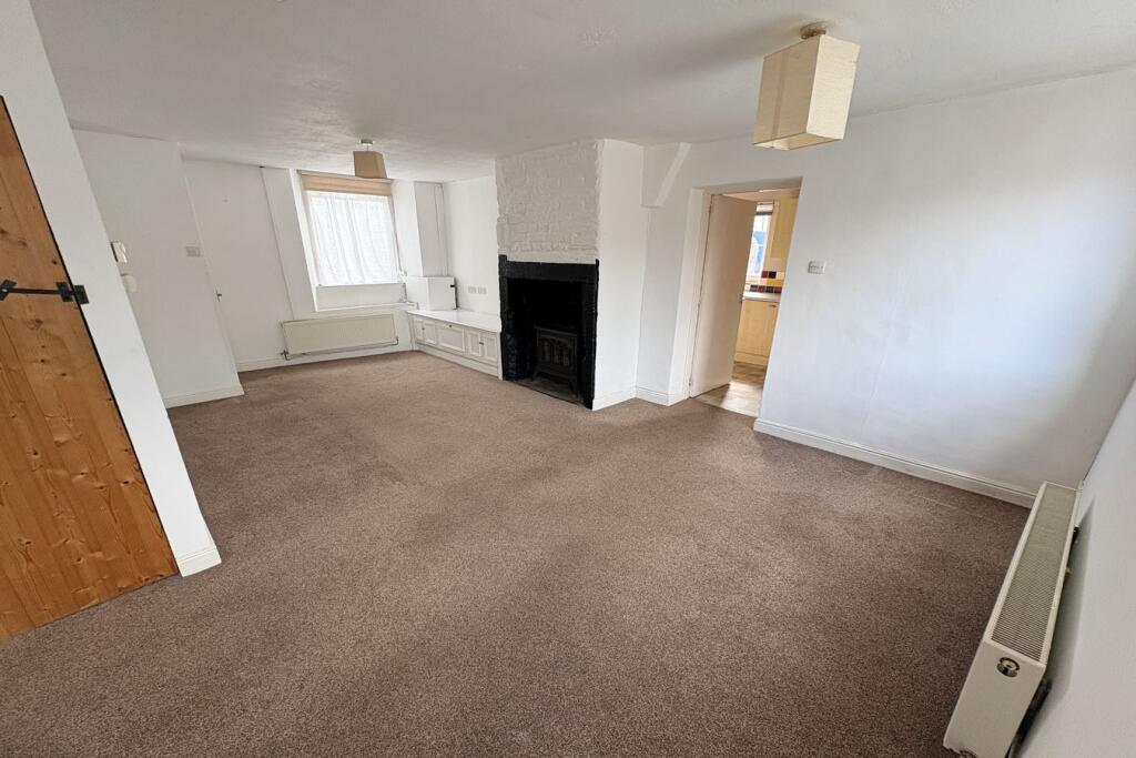 Mackreth Row, Cockermouth, CA13 - View 3