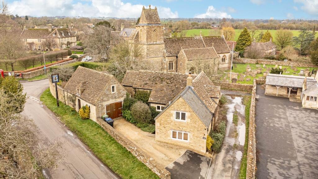 Additional image 11 of Upper South Wraxall, Bradford on Avon, BA15