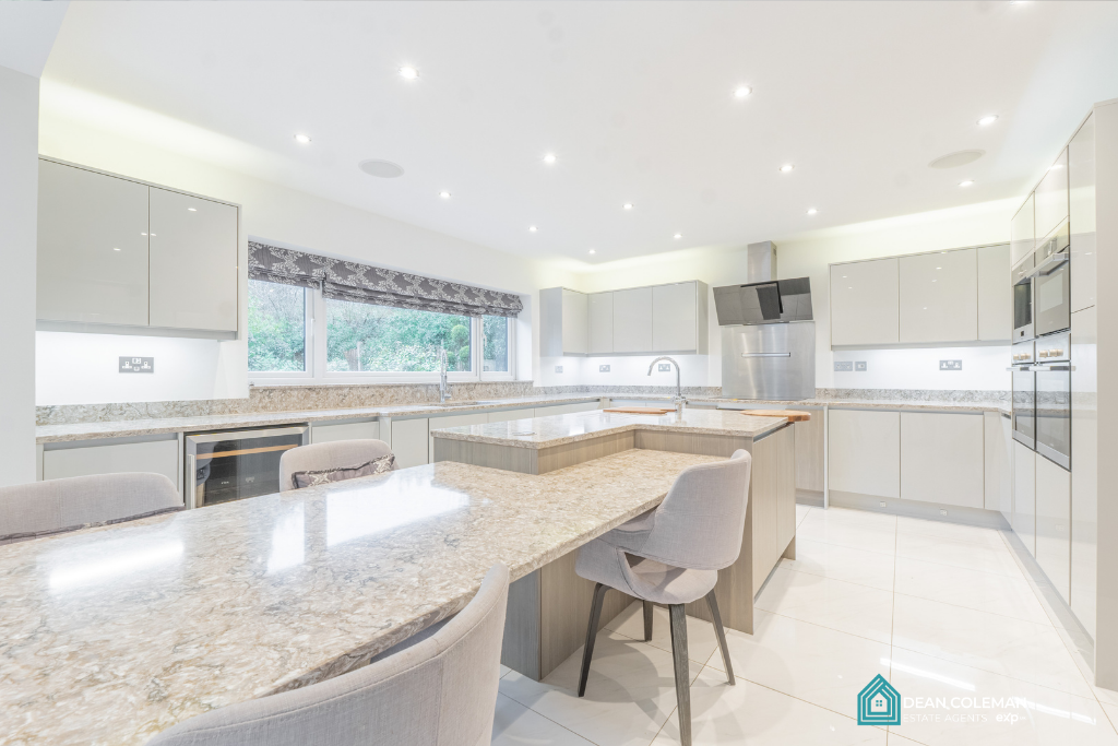 Additional image 14 of Twatling Road, Barnt Green, Birmingham, B45 8HT