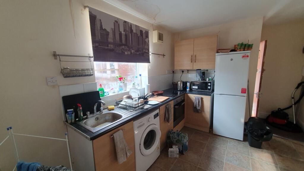 Additional image 46 of 86 Orchard Road, Erdington, Birmingham, Birmingham, B24 9JD