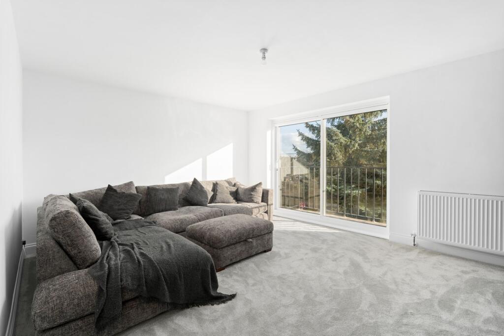 Main image of property: Waldgrooms, Dunmow, CM6