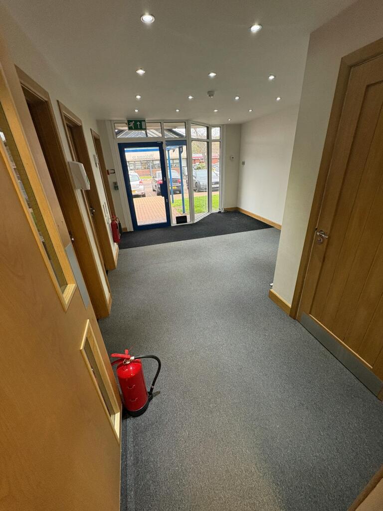 Image 10