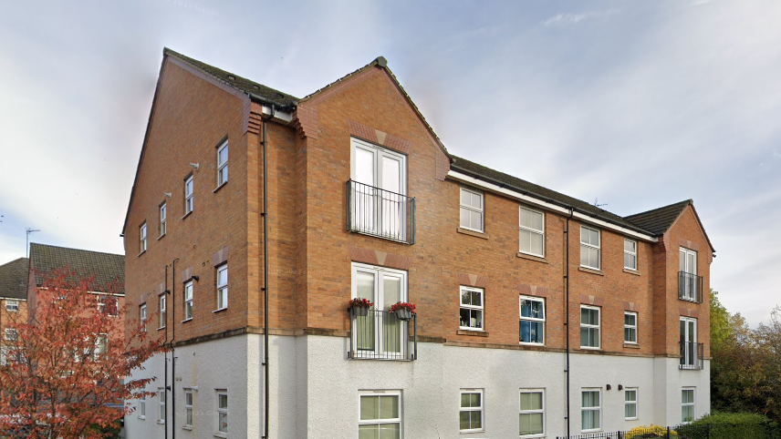 Main image of property: Pingle Close, Corby, Northamptonshire, NN18