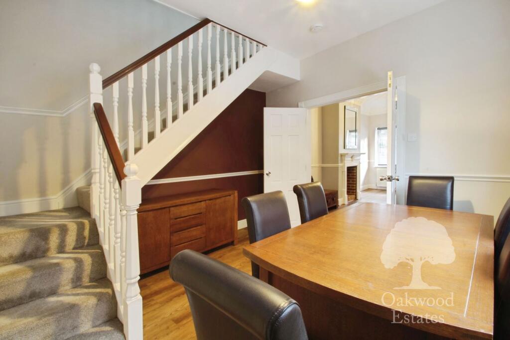 House in Slough - View 3