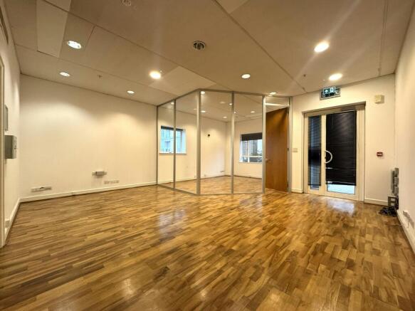 Unit G6a - Office 1.jpg