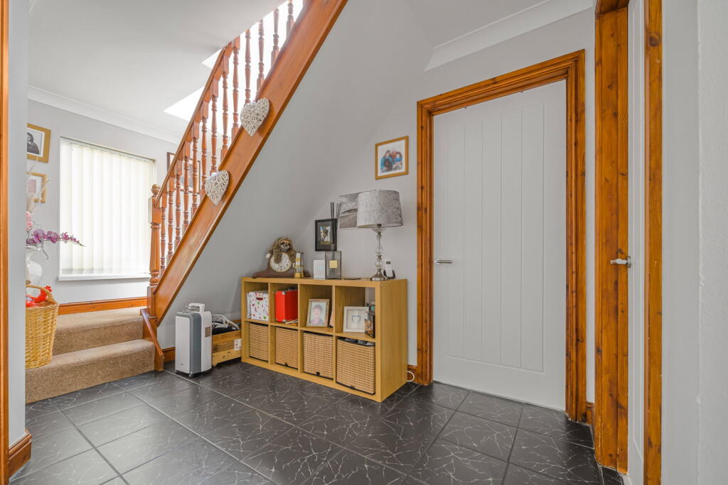 House in Swansea - View 4