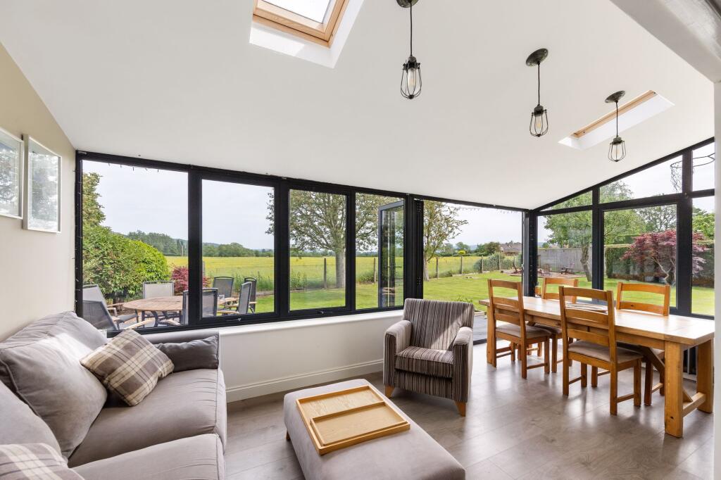 Weir Road, Congresbury, BS49 - View 3