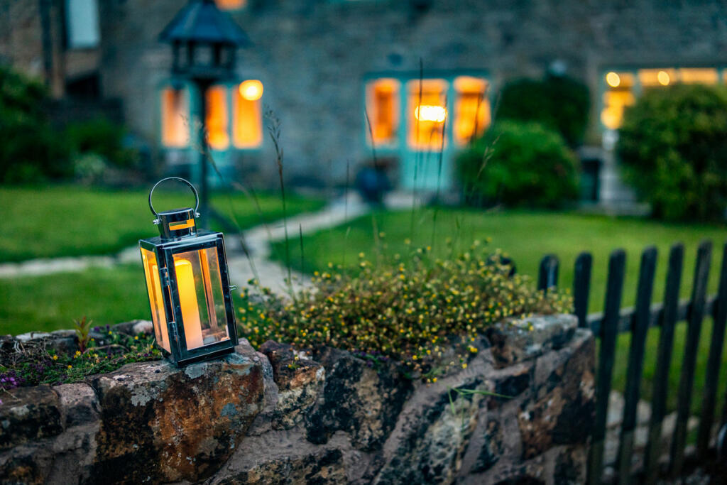 Additional image 40 of Cuckstool Lane, Fence, Burnley, BB12
