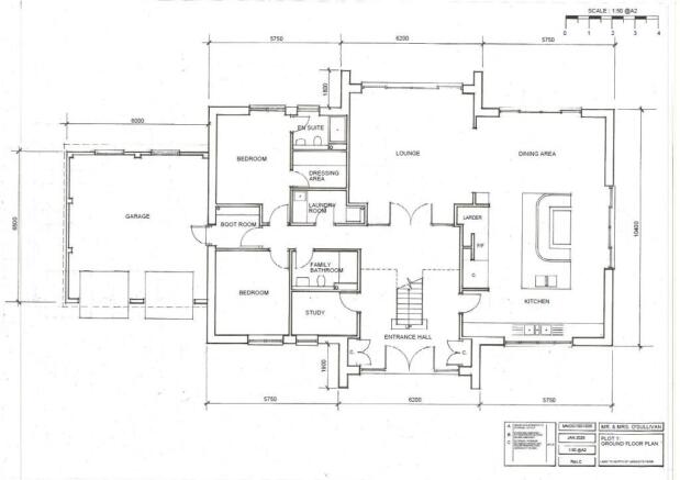 Ground Floor.jpg