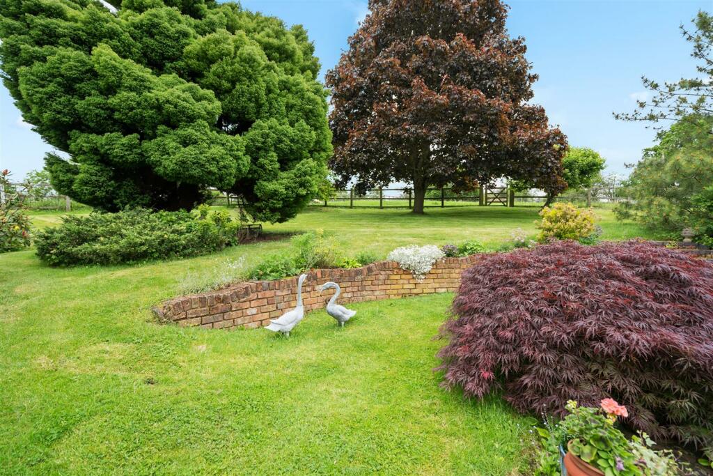 Additional image 30 of Wapping Lane, Beoley, Worcestershie