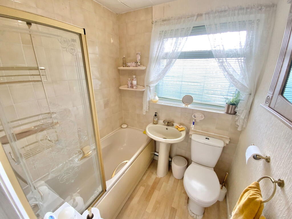 Additional image 12 of Penncricket Lane, Rowley Regis, B65 0RJ