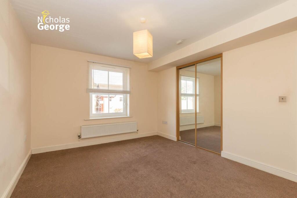 Additional image 7 of Florence House, Park Road, Moseley, B13 8AH