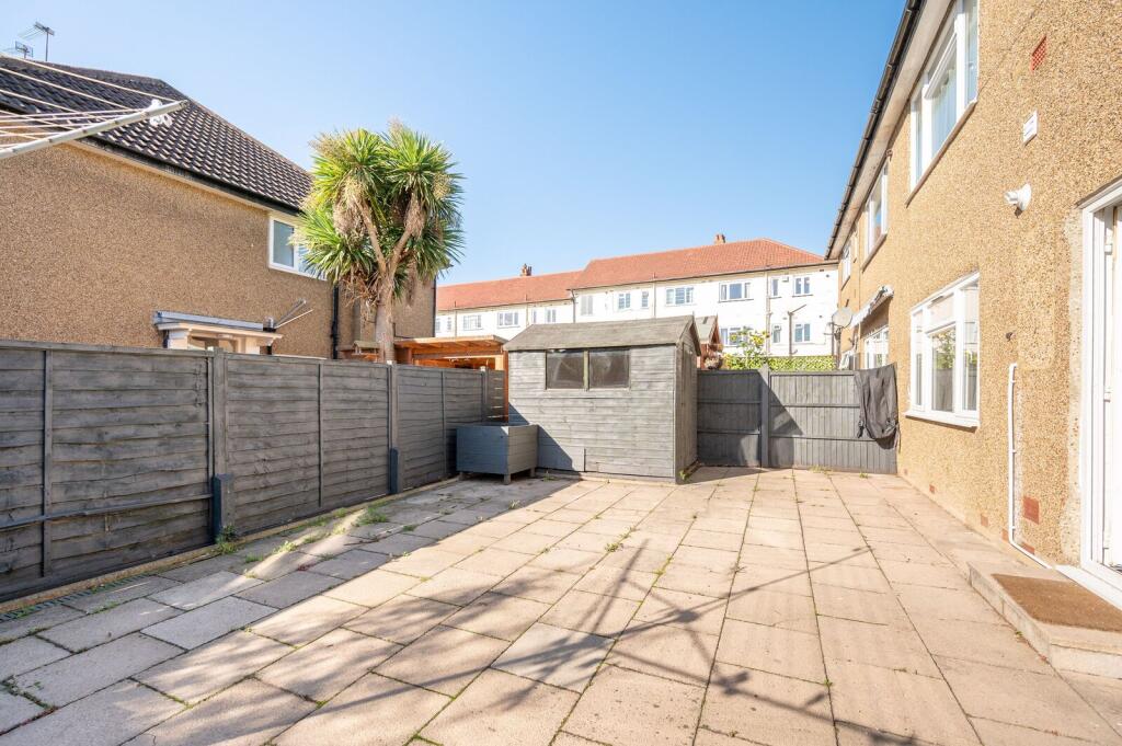 Property photo 8