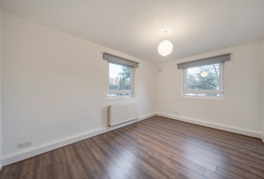 Main image of property: Inner Park Road, London, SW19