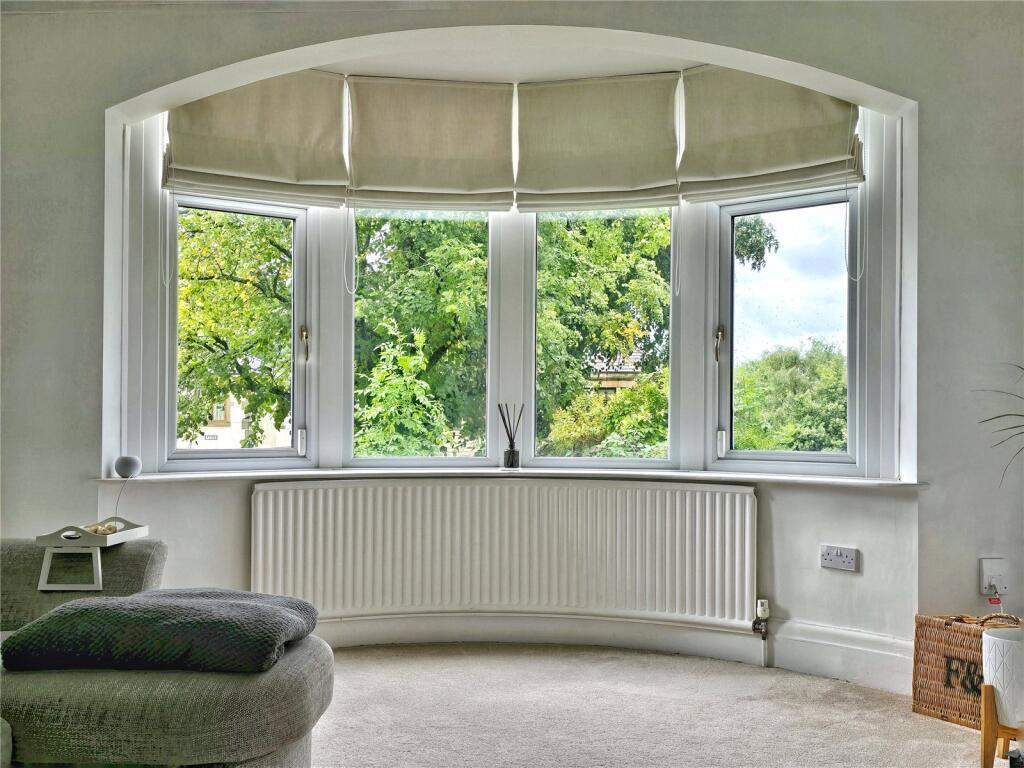 House in Rossendale, Lancashire - View 3