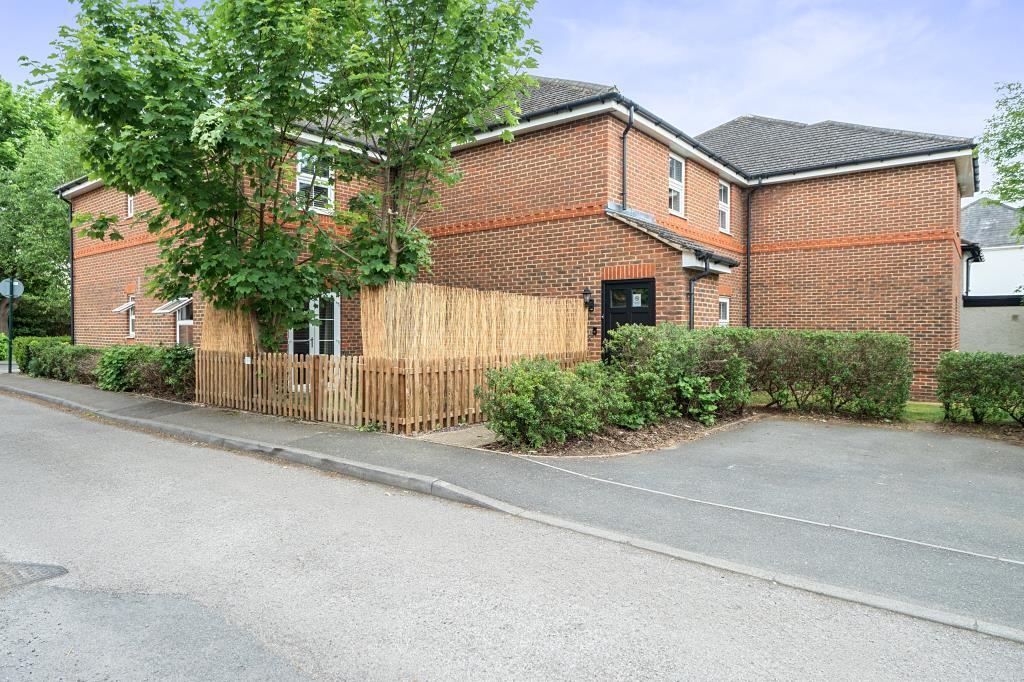 Main image of property: Maidenhead, Berkshire, SL6