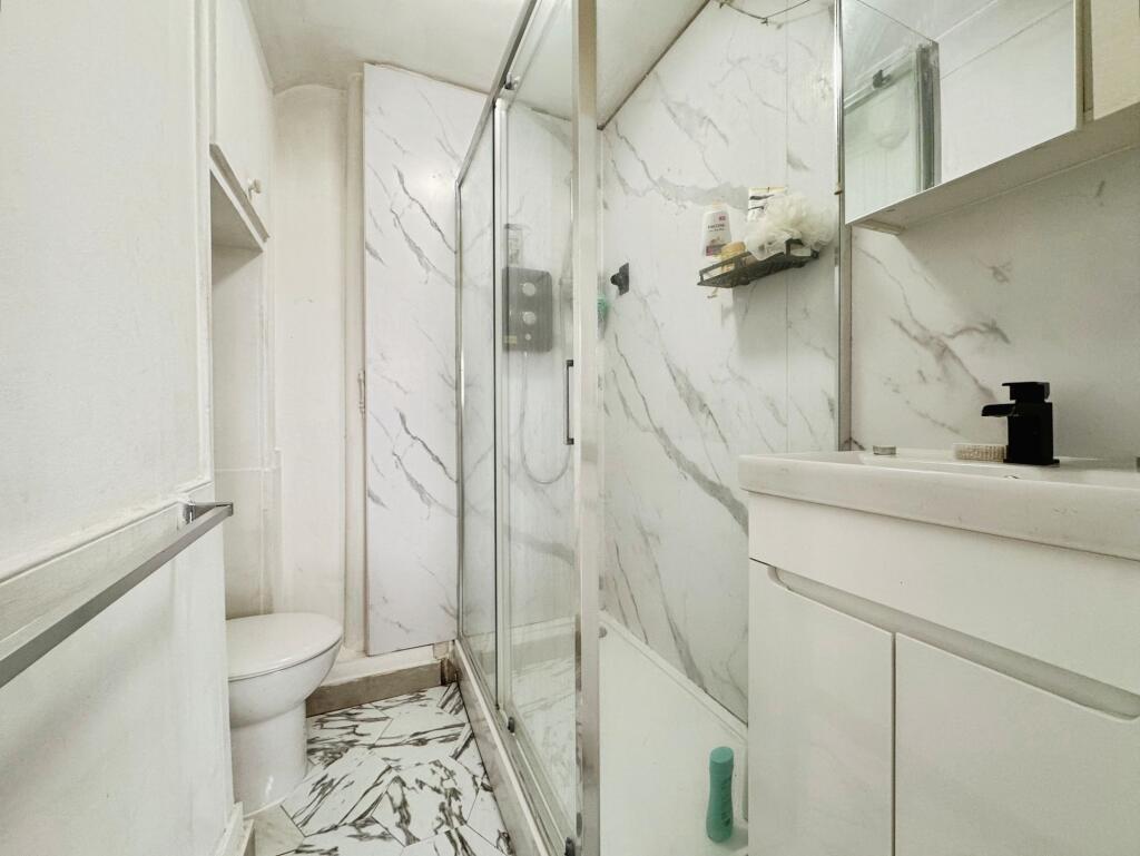 Apartment in London, The Hale, Mill Hill - View 4