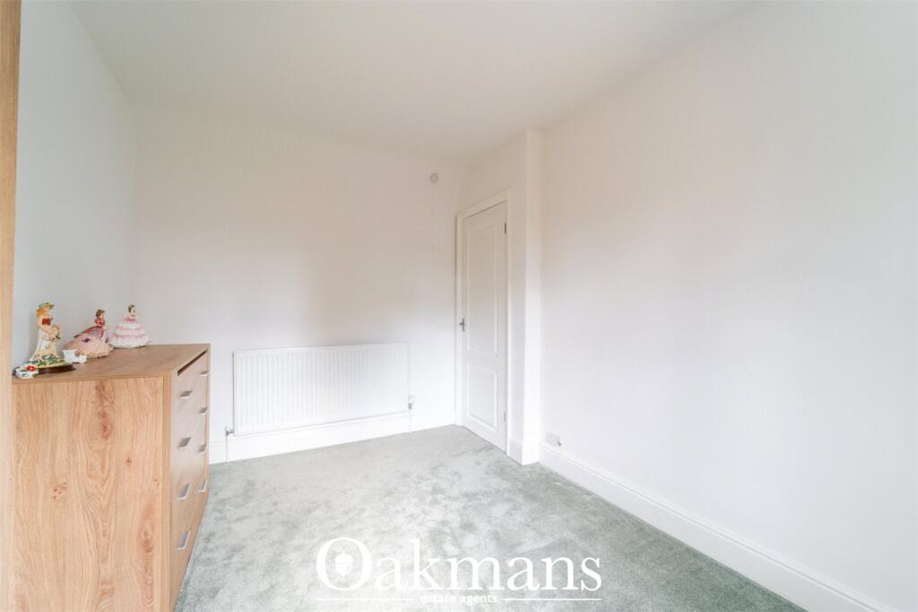 Additional image 12 of Hawkesley Mill Lane, Birmingham, West Midlands, B31