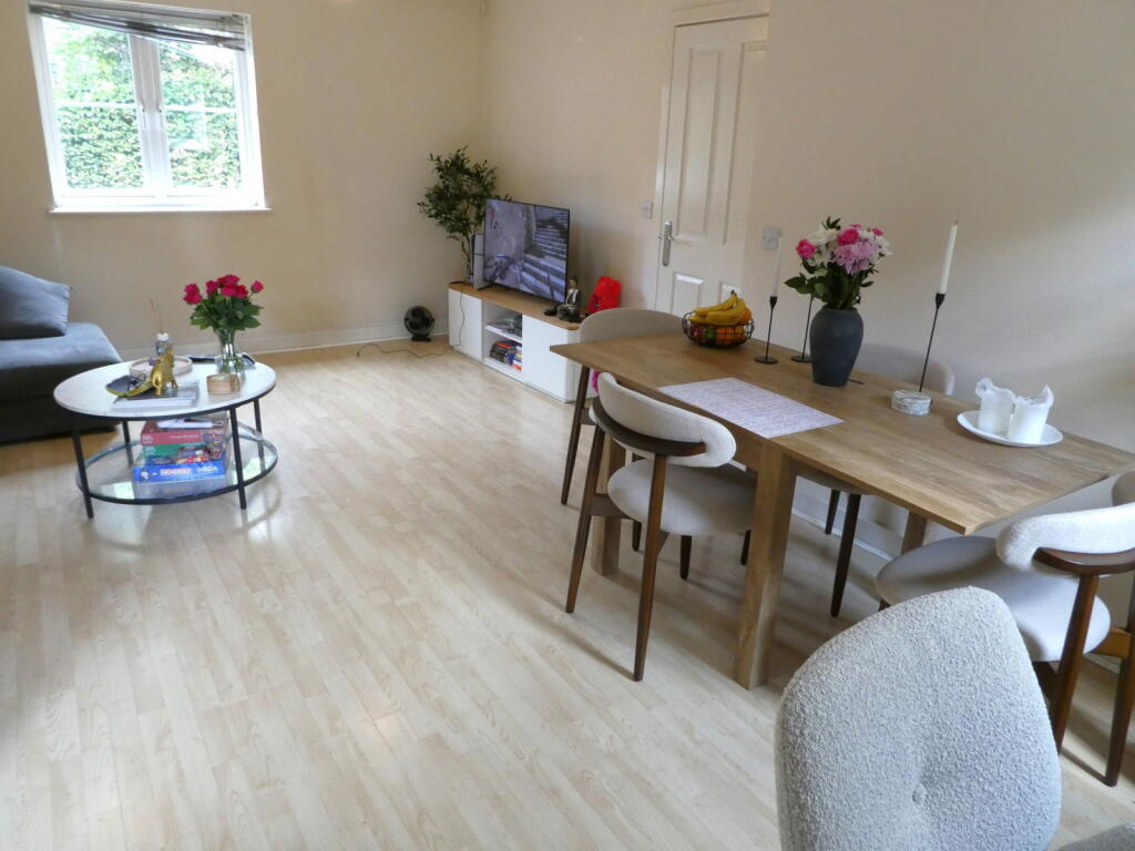 Rosemary Drive, Banbury OX16 1EZ photo 2