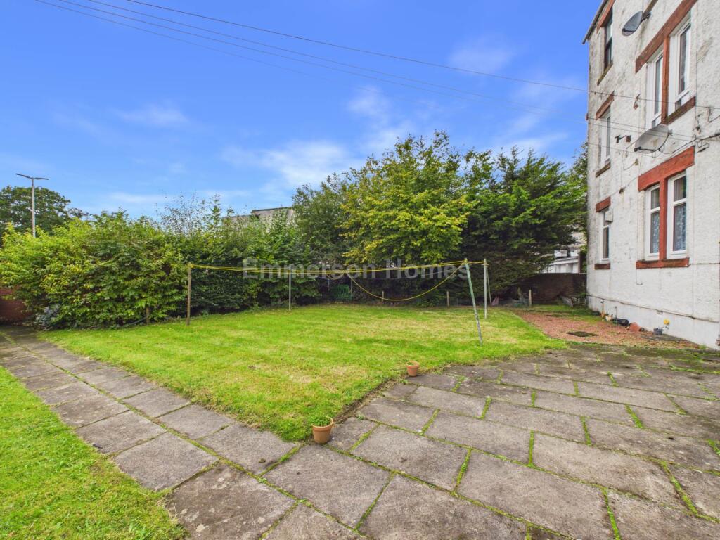 Property photo 11