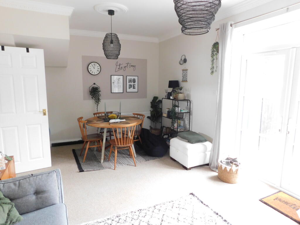 House in Bournemouth - View 4