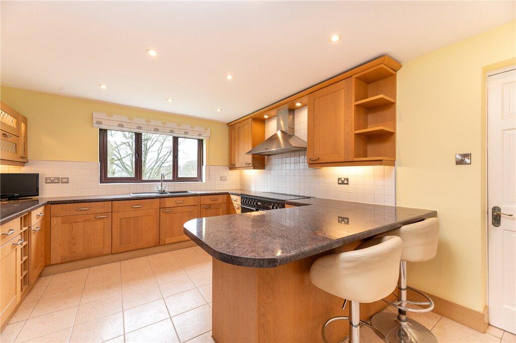 Additional image 19 of Stonegate, Bingley, West Yorkshire, BD16