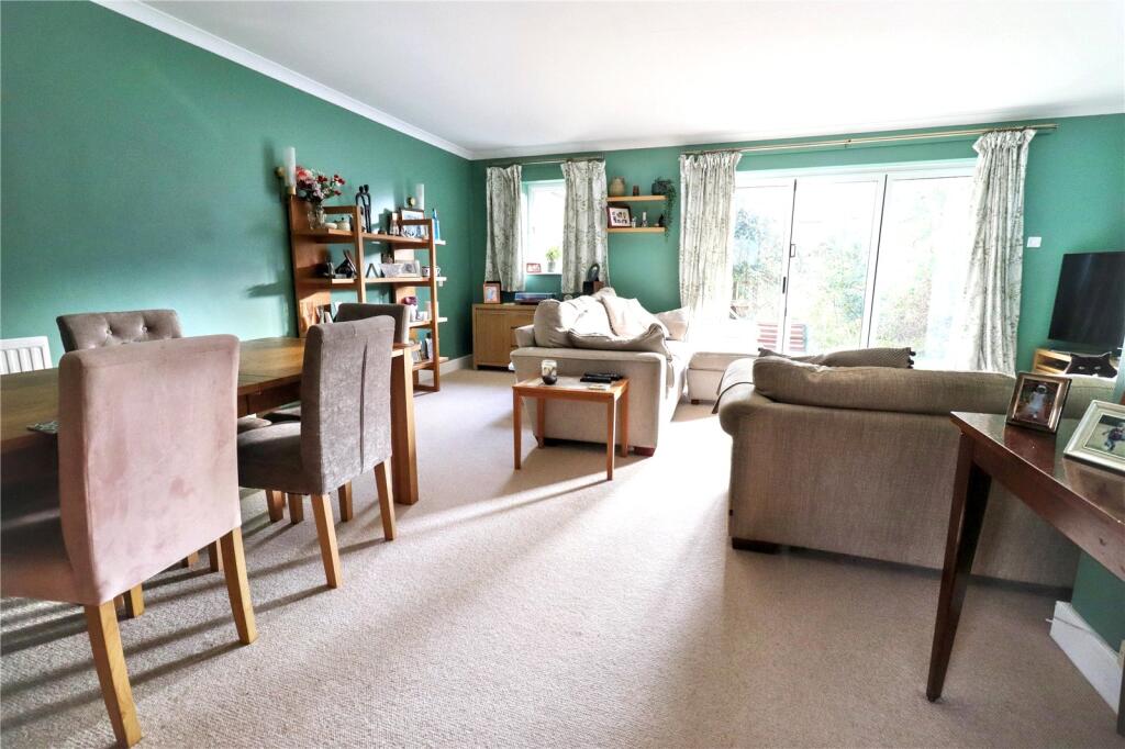 Additional image 10 of May Lane, Off Evelyn Road, Newbridge, Bath, BA1