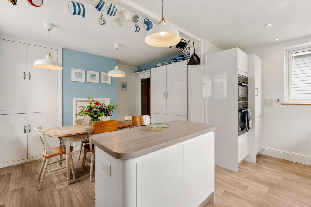 12, New Park, Wadebridge PL27 photo 4