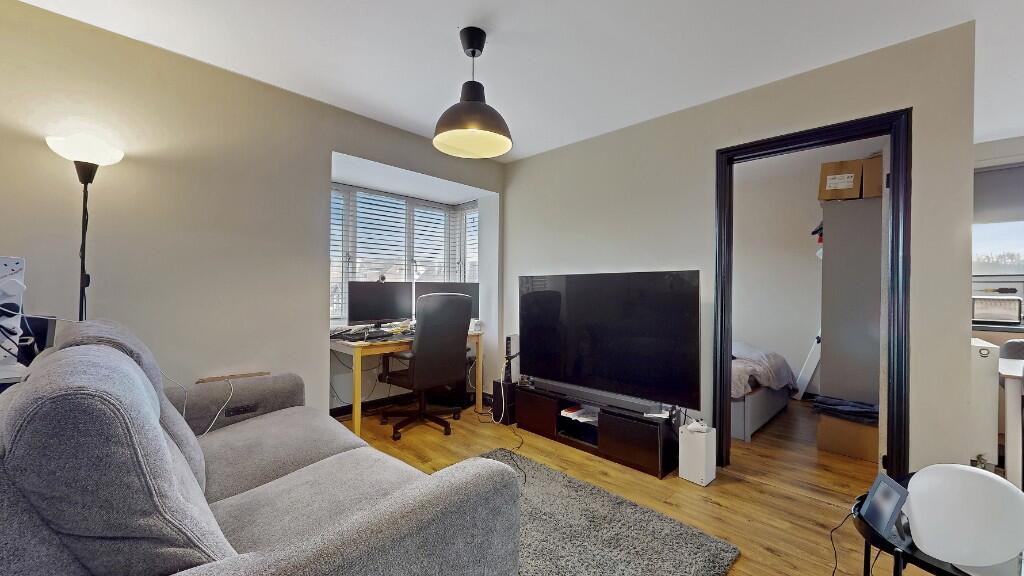 Brandon Place, Bellshill, ML4 2UU - 8