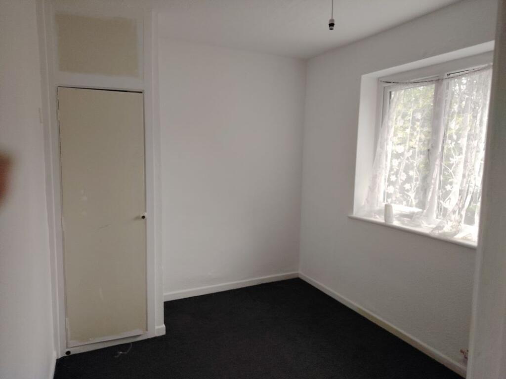 Apartment in Birmingham, West Midlands - View 5
