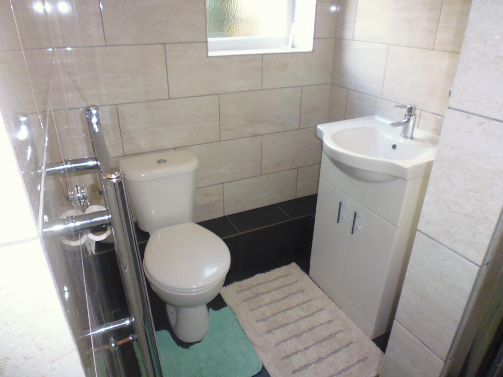 House in Norwich - View 4
