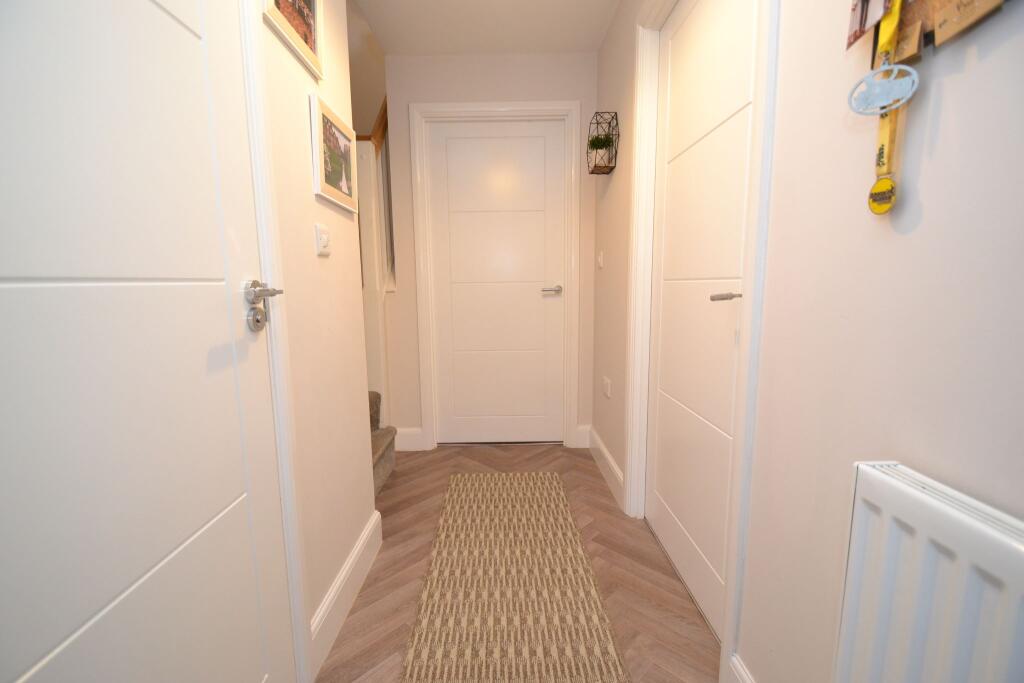 Additional image 2 of Mill Holme Fold, Apperley  Bridge,