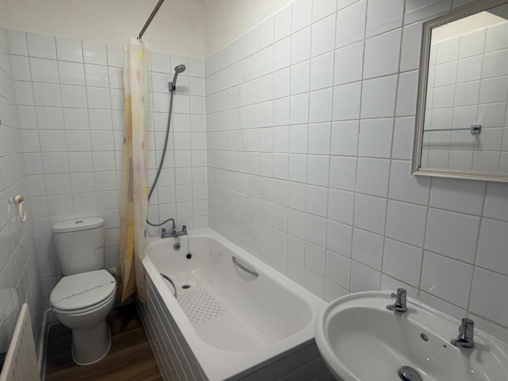Apartment in Dartford - More