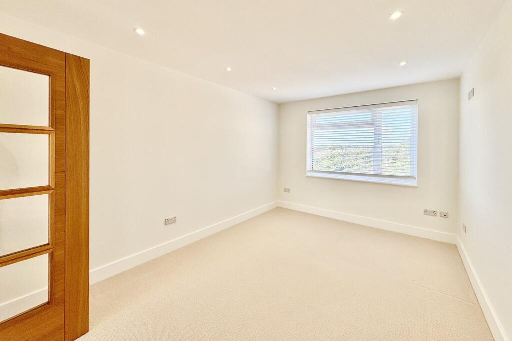 Additional image 8 of Western Road, Branksome Park, Poole, BH13