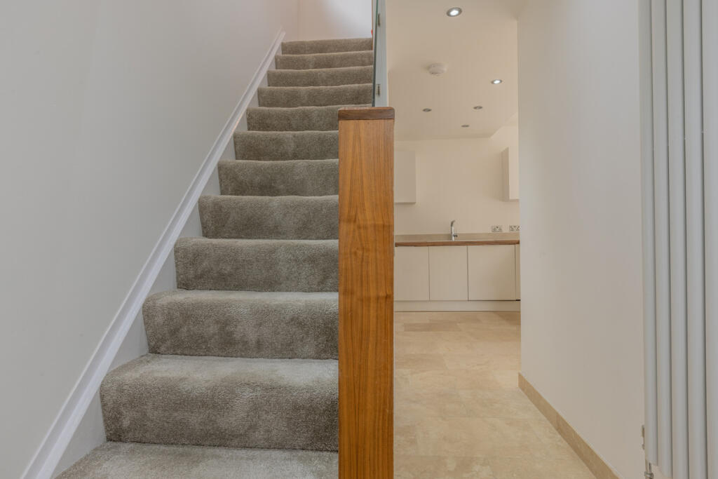Graig Park Circle, Newport, NP20 - View 4