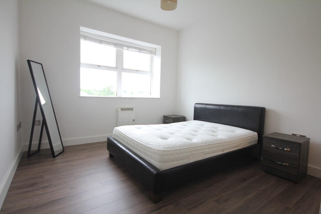 Additional image 6 of The Mint, Mint Drive, Jewellery Quarter, B18