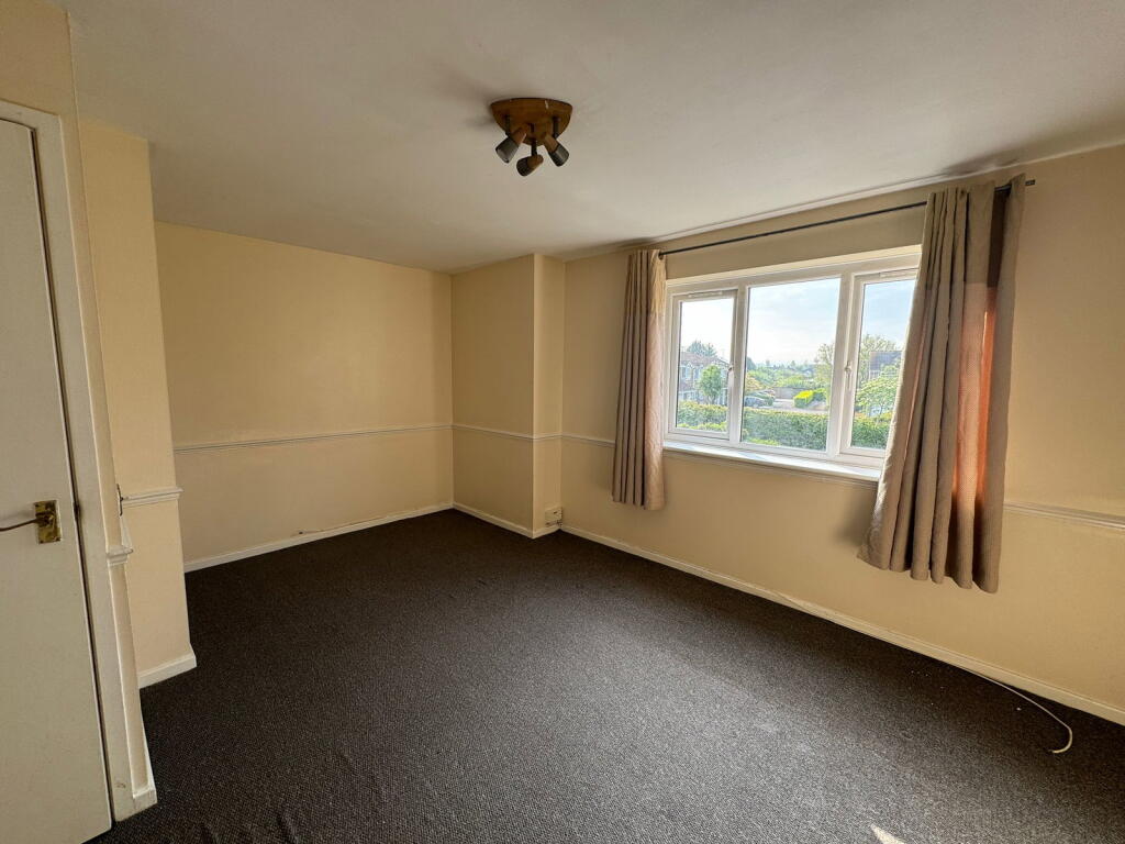 Main image of property: Farriers Close, Swindon, SN1 2QY