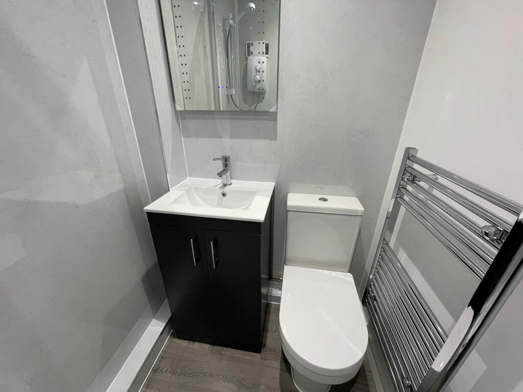 Additional image 6 of Christchurch Road